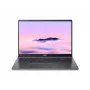 Acer Chromebook Plus 516 CB516-1H - Intel Core 5 120U / 1.4 GHz - Chrome OS - Intel Graphics - 16 GB RAM - 256 GB SSD 3D Triple-Level Cell (TLC)