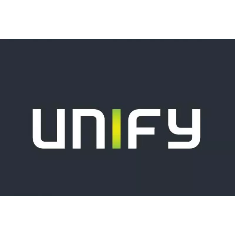 Unify OS INST MEET. BSE PKG IN (L30280-D622-C630)