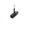 PC mikrofonas Elgato Wave DX juodas
