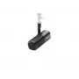 PC mikrofonas Elgato Wave DX juodas