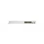 Cbs220-16T-2G valdomas L2