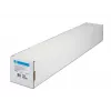 HP Matt - 119 Mikrometer - klar - Rolle (91,4 cm x 22,9 m)