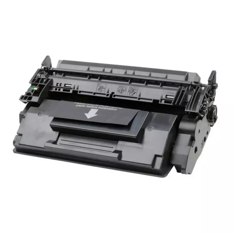 Extra Digital PP-CRG-057HC spausdintuvo eksploatacinė medžiaga