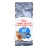 Royal Canin Light Svoris Care kačių sausas ėdalas suaugusioms katėms 1,5 kg
