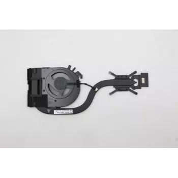 Lenovo FRU Thermal Module HT4B1_UMA_THM_ASSY_AVC_AVC