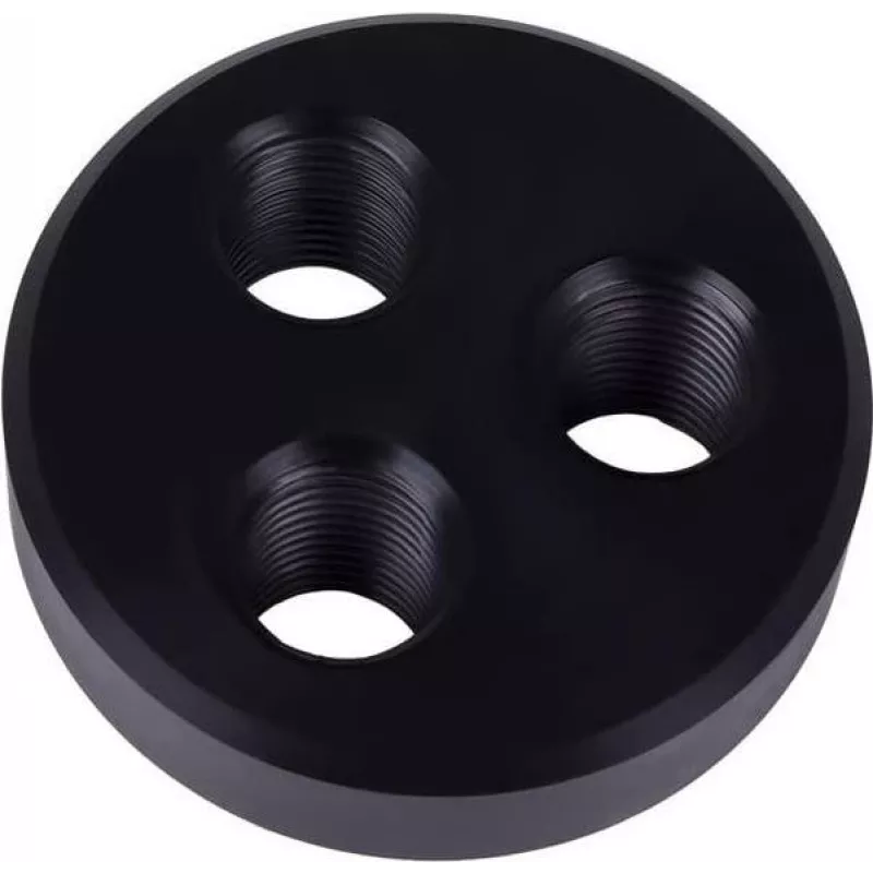 Alphacool 8745981 kompiuterio aušinimo priedas (29050)
