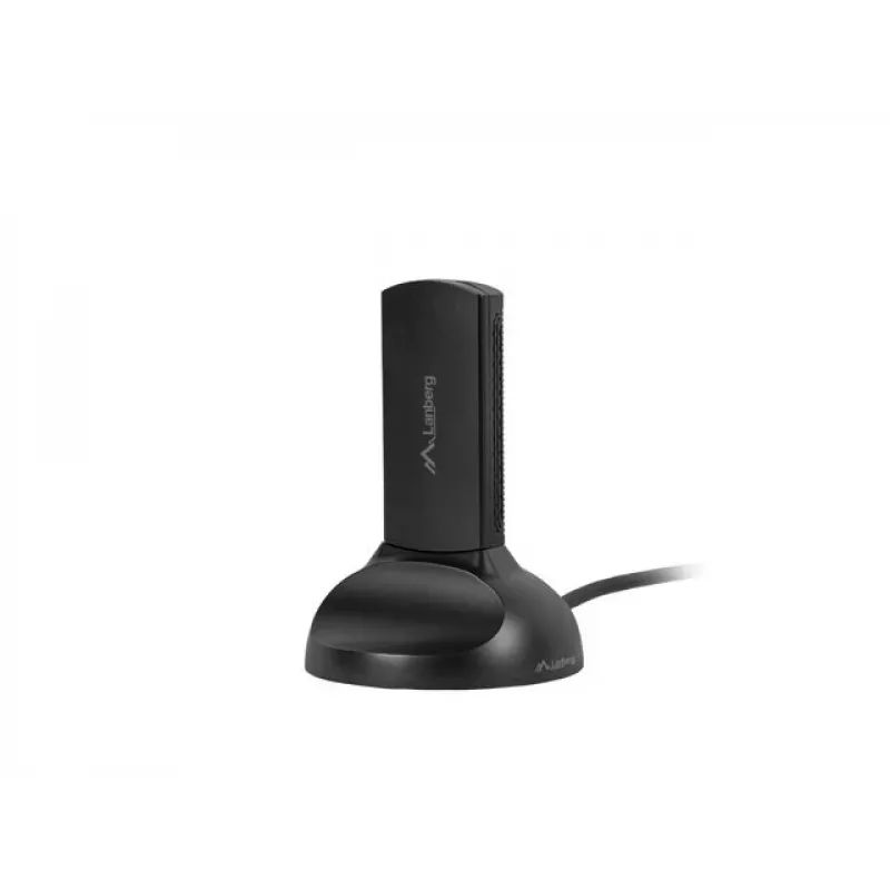 Lanberg NC-3000-WI tinklo plokštė WLAN 3000 Mbit/s