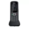 DECT telefonas Gigaset R700H PRO