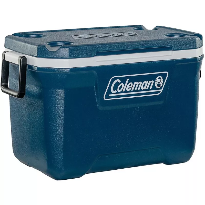 Coleman 2000037212 49 L mėlynas
