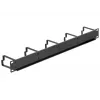 Stovo priedas DeLOCK 42496