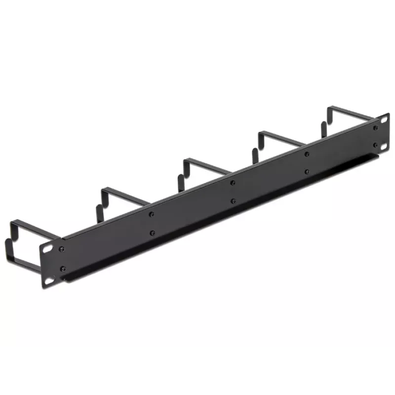 Stovo priedas DeLOCK 42496