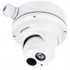 Hikvision Digital Technology DS-1280ZJ-M apsaugos kameros priedas jungiamoji dėžutė