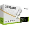 Vaizdo plokštė NVIDIA GeForce RTX 5070 12 GB GDDR7