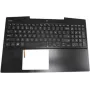 Nešiojamojo kompiuterio klaviatūra Dell G5 5500 su apšvietimu RGB klavišais, keitimas, MPN 2MD47
