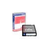 RDX kasetė Overland-Tandberg O-T RDX HDD 2TB kasetė (viena)