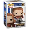Funko Pop figūrėlė Juoda Clover Fuegoleon 10cm (143273)
