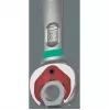 Wera 1269263 gaminys