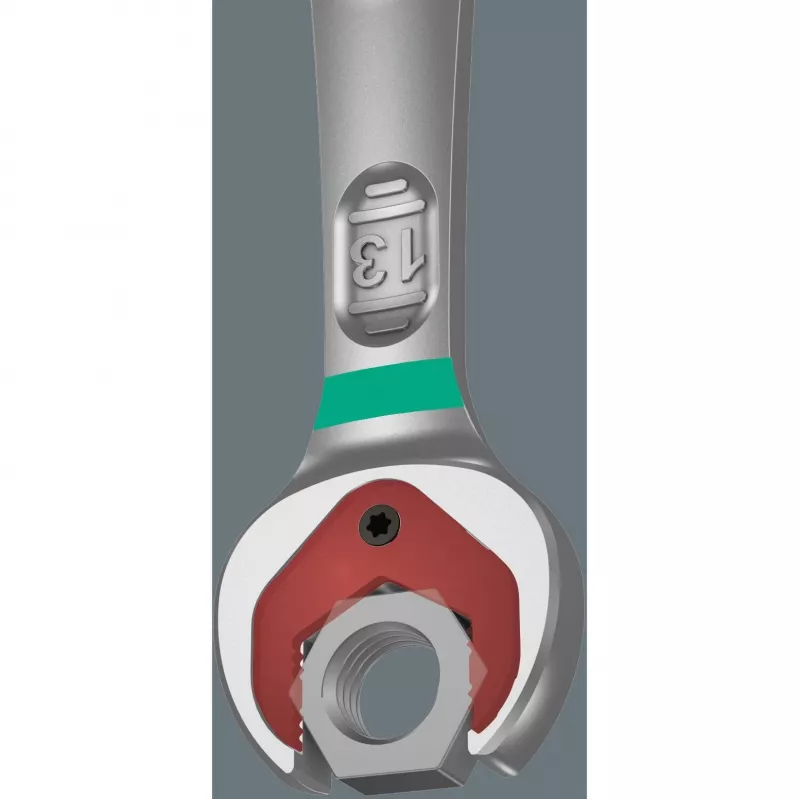Wera 1269263 gaminys