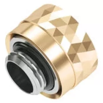 Barrow Hardtube Fitting 14mm su G1/4