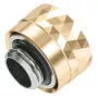 Barrow Hardtube Fitting 14mm su G1/4