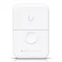Eterneto apsaugos nuo viršįtampių įtaisas UBIQUITI UACC-ETH-SP-Pro — 10 Gbit/s, 600 V, polikarbonatas, balta