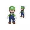 Super Mario, Luigi, minkštas žaislas 30 cm