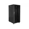 Laisvai stovintis stovas Lanberg FF01-6827-12B
