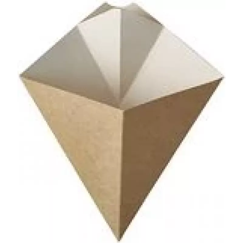 Papstar 86778