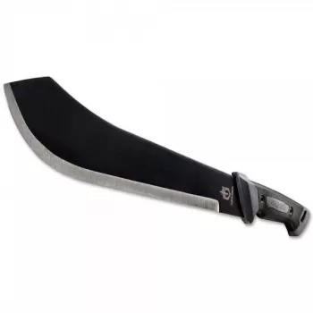 Gerber Gator Bolo mačetė peilis