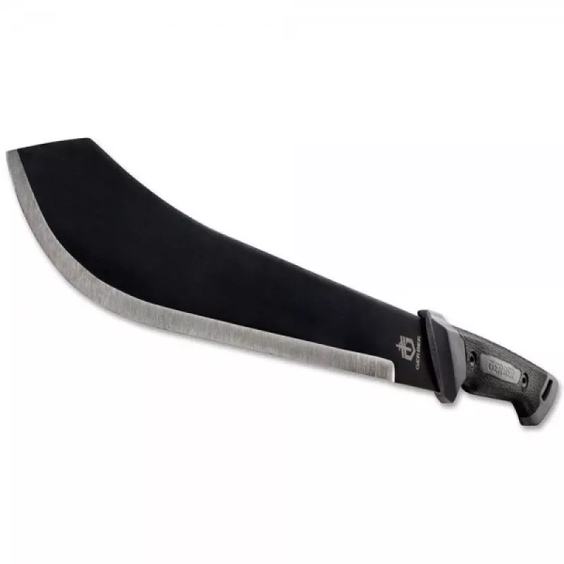 Gerber Gator Bolo mačetė peilis