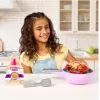 Cookeez Makery Pancakes - Keptuvės rinkinys