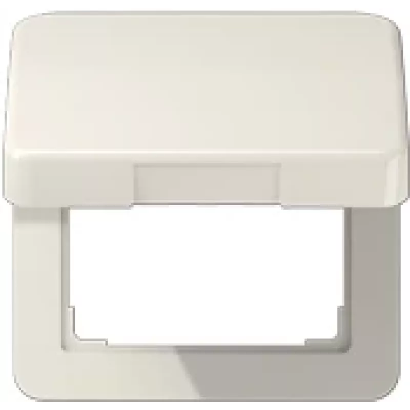 Jung CD 590 KL Ivory (CD590KL)