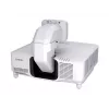 Epson ELPLX02WS projekcinis objektyvas Pro Series Baltas