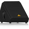 Behringer VP1220F garsiakalbis 2 krypčių Juodas Laidinis 200 W