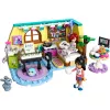 LEGO FRIENDS 42647 Paisley kambarys