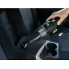 Dulkių siurblys Tracer 47437 OK-V1 juodas