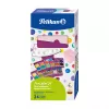 meno/amatininkystės dažai Pelikan 701211