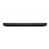 Nešiojamas kompiuteris Lenovo ThinkPad P14s G6 mobili darbo stotis 14,5 colio WUXGA, Intel vPro, RTX PRO 1000 8 GB, 2×16 GB RAM, 1 TB SSD, Windows 11 Pro, 3 metų Premier Support