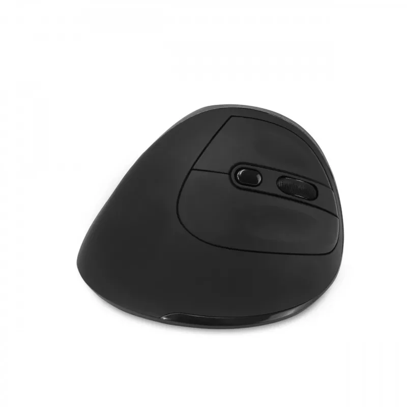 Dicota belaidis ergonominis pelė Relax