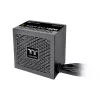 Maitinimo blokas Thermaltake Smart BX3 750 W