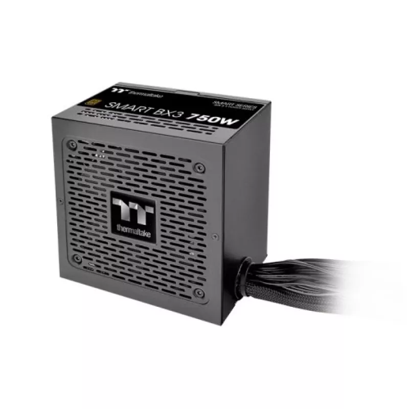 Maitinimo blokas Thermaltake Smart BX3 750 W
