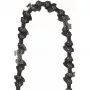 Grandininio pjūklo grandinė EINHELL 4500313 — 40 cm, 57 dantys, 3/8 colio žingsnis, 1,3 mm storis