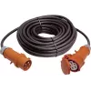 As Schwabe 61031 juoda