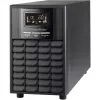 PowerWalker 1100 CW nepertraukiamo maitinimo šaltinis (UPS) Line-Interactive 1,1 kVA 770 W