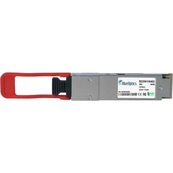 QSFP siųstuvo-imtuvo modulis BlueOptics 740-059185-BO 40000 Mbit/s