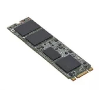 Fujitsu S26361-F5787-L480 vidinis kietojo kūno diskas 480 GB M.2 Serial ATA III