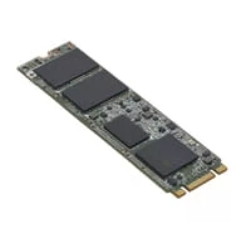 Fujitsu S26361-F5787-L480 vidinis kietojo kūno diskas 480 GB M.2 Serial ATA III