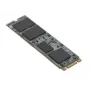 Fujitsu S26361-F5787-L480 vidinis kietojo kūno diskas 480 GB M.2 Serial ATA III