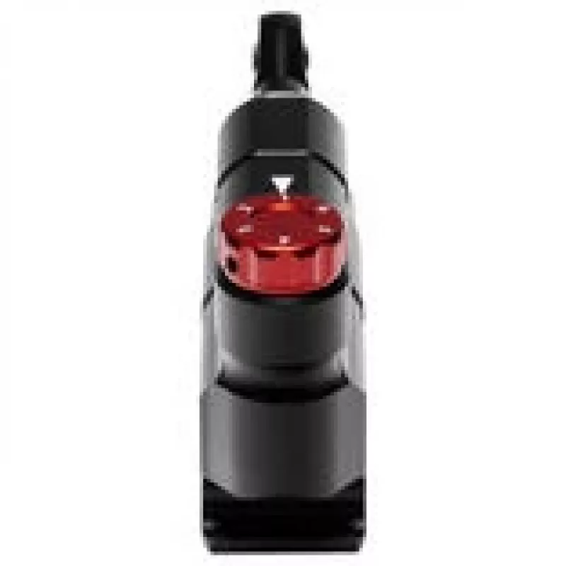 Hidraulinė sistema Simagic P-HTS priedas, skirtas P1000 pedalui S437, hidraulinis priedas P1000
