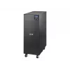 Nepertraukiamo maitinimo šaltinis Eaton 9E 10000I dvigubo keitimo internetinis, 1 kVA, 8000 W, bokštinis, juodas